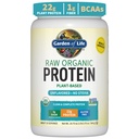 garden-of-life-raw-organic-protein-green-5.jpg
