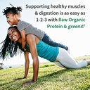 garden-of-life-raw-organic-protein-green-3.jpg
