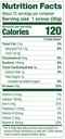 vega-organic-all-in-one-vegan-protein-po-6.jpg