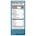 vega-protein-greens-bundle-chocolate-van-3.jpg