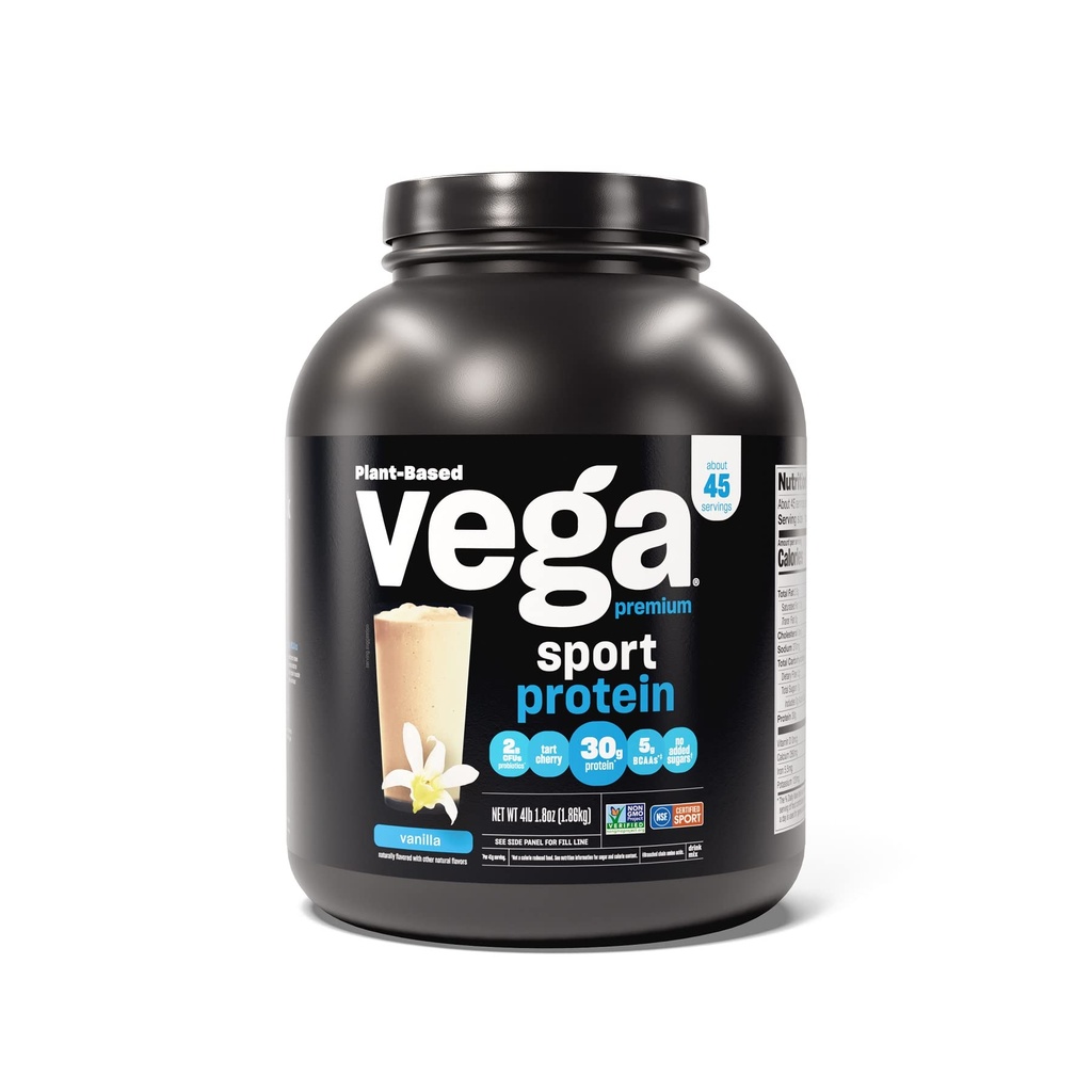 vega-premium-sport-protein-vanilla-prote-2.jpg