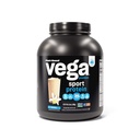 vega-premium-sport-protein-vanilla-prote-2.jpg