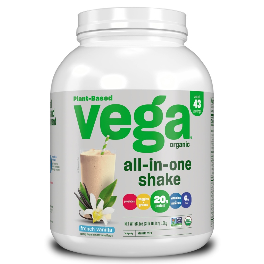 vega-organic-all-in-one-vegan-protein-po-2.jpg