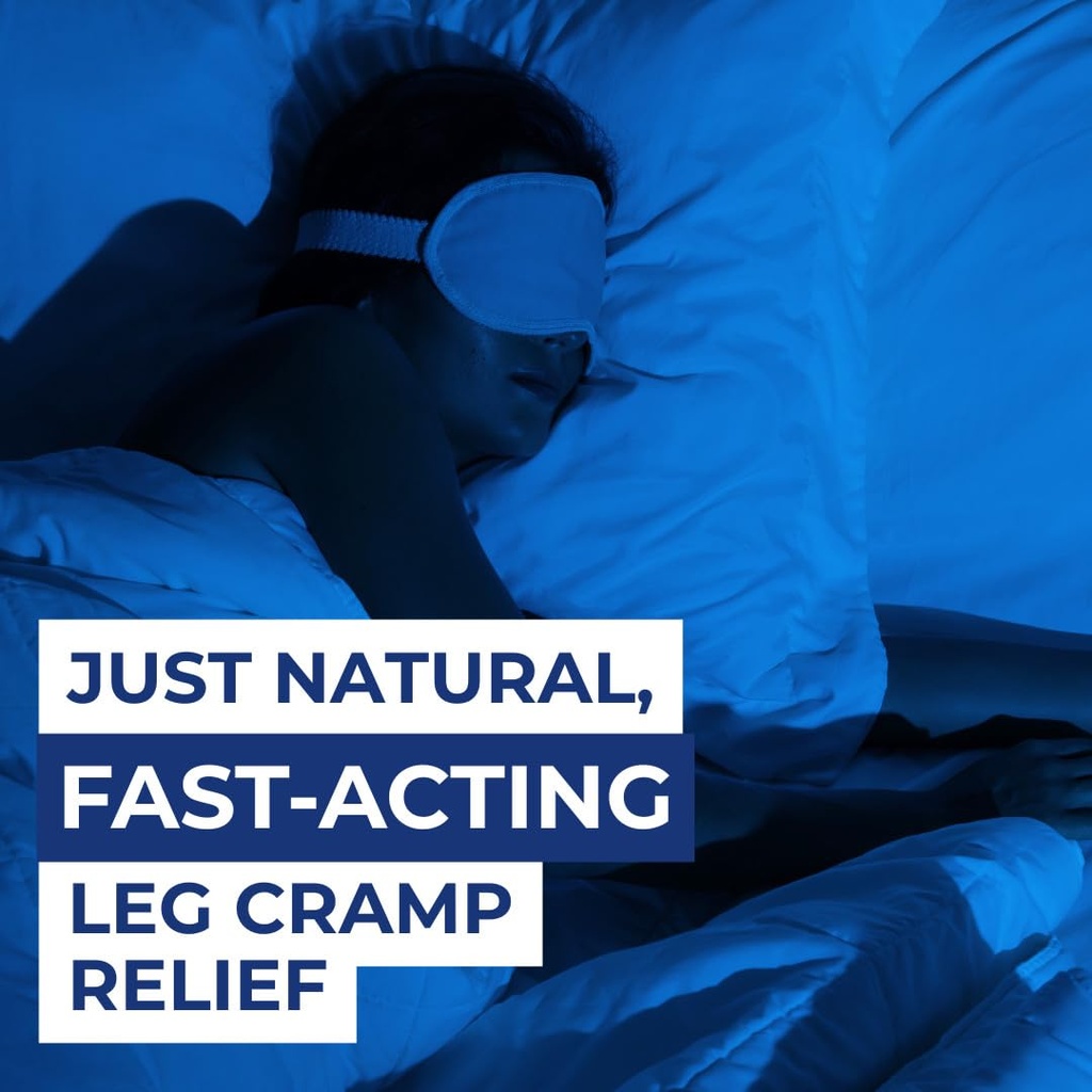 hyland-s-leg-cramps-pm-relief-of-nightti-4.jpg