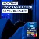 hyland-s-leg-cramps-pm-relief-of-nightti-2.jpg