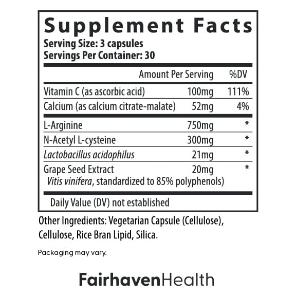 fairhaven-health-female-fertility-supple-5.jpg