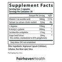 fairhaven-health-female-fertility-supple-5.jpg