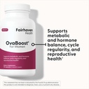 fairhaven-health-female-fertility-supple-6.jpg