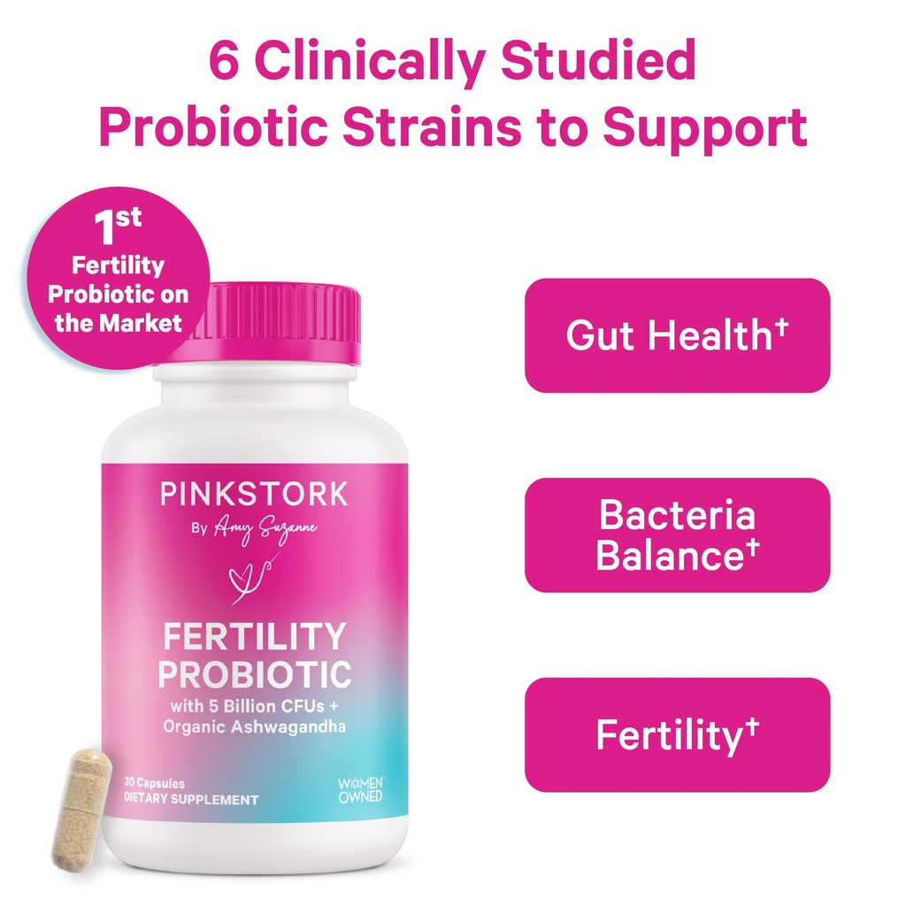 pink-stork-fertility-supplement-for-wome-2.jpg