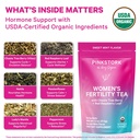 pink-stork-fertility-tea-bundle-for-coup-4.jpg