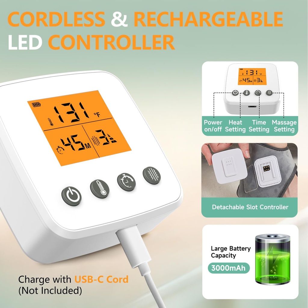 rechargeable-cordless-ankle-massager-wit-3.jpg