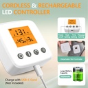 rechargeable-cordless-ankle-massager-wit-3.jpg