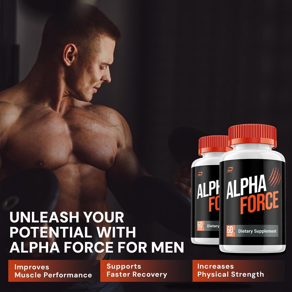 alpha-force-capsule-alphaforce-natural-i-2.jpg