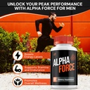 alpha-force-capsule-alphaforce-natural-i-4.jpg