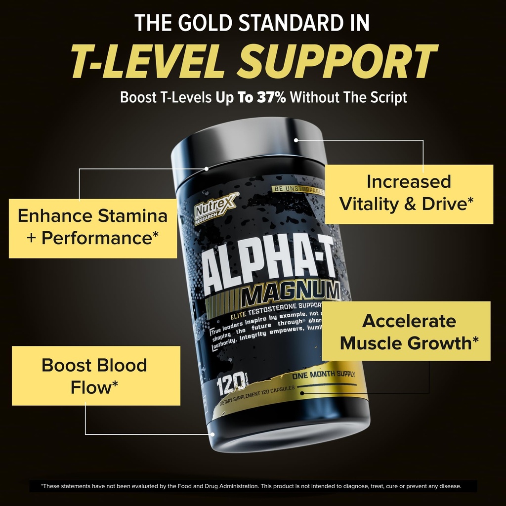 nutrex-research-alpha-t-magnum-testoster-2.jpg