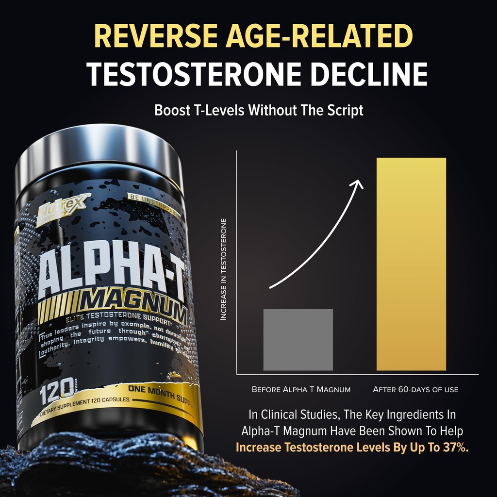 nutrex-research-alpha-t-magnum-testoster-6.jpg