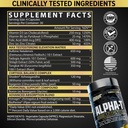 nutrex-research-alpha-t-magnum-testoster-4.jpg