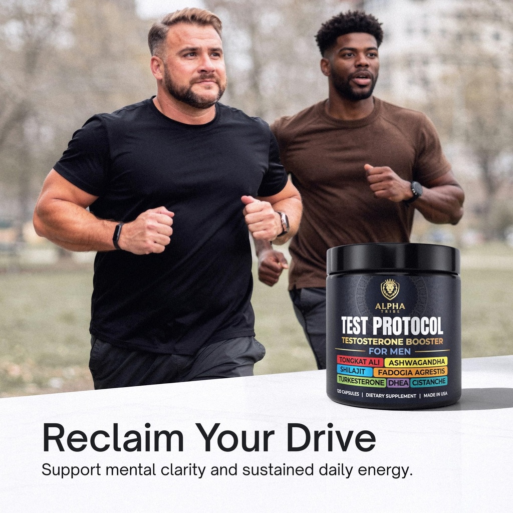 alpha-tribe-test-protocol-elite-natural--4.jpg
