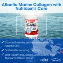 nutridom-hydrolyzed-marine-collagen-pept-4.jpg