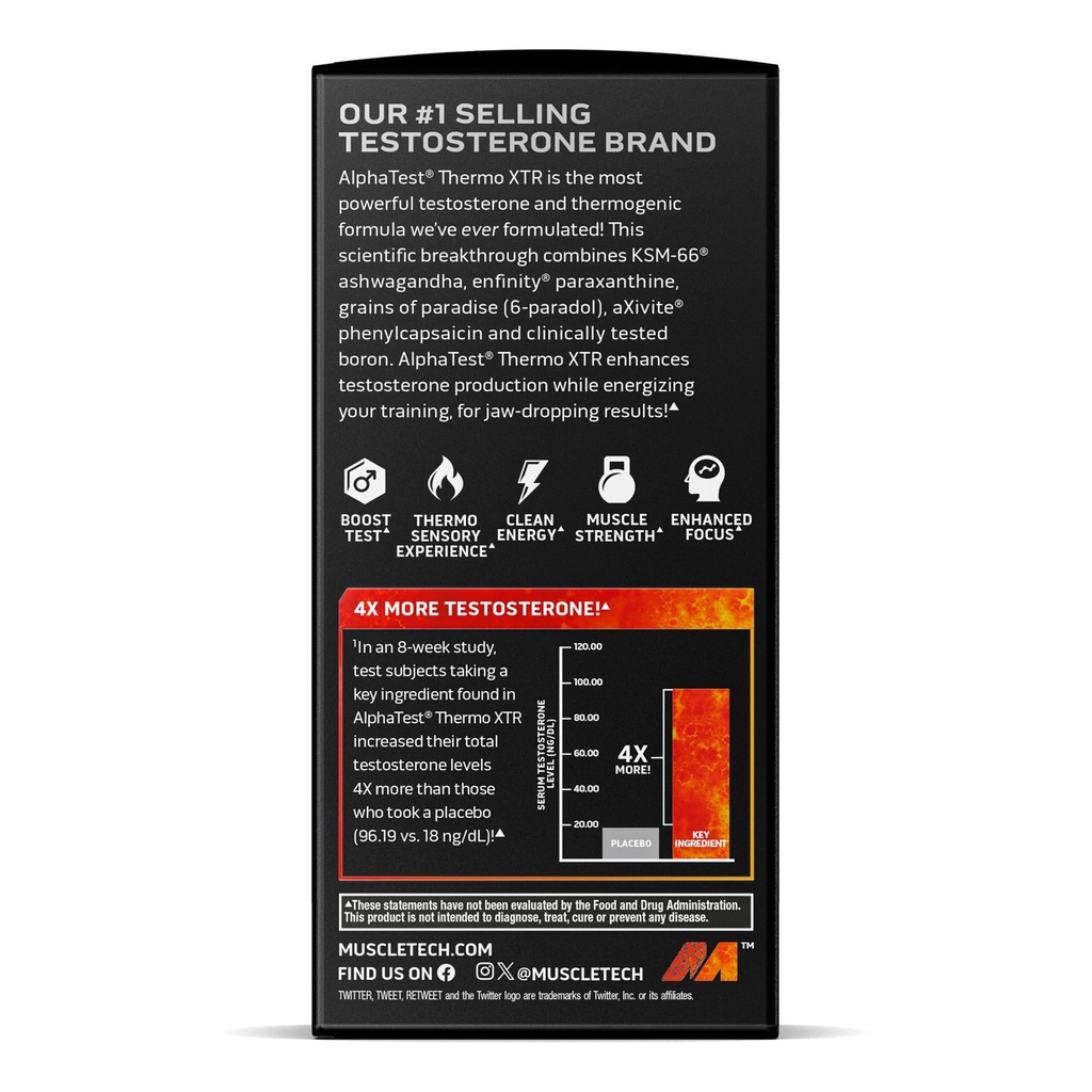 alphatest-thermo-xtr-muscletech-thermoge-6.jpg
