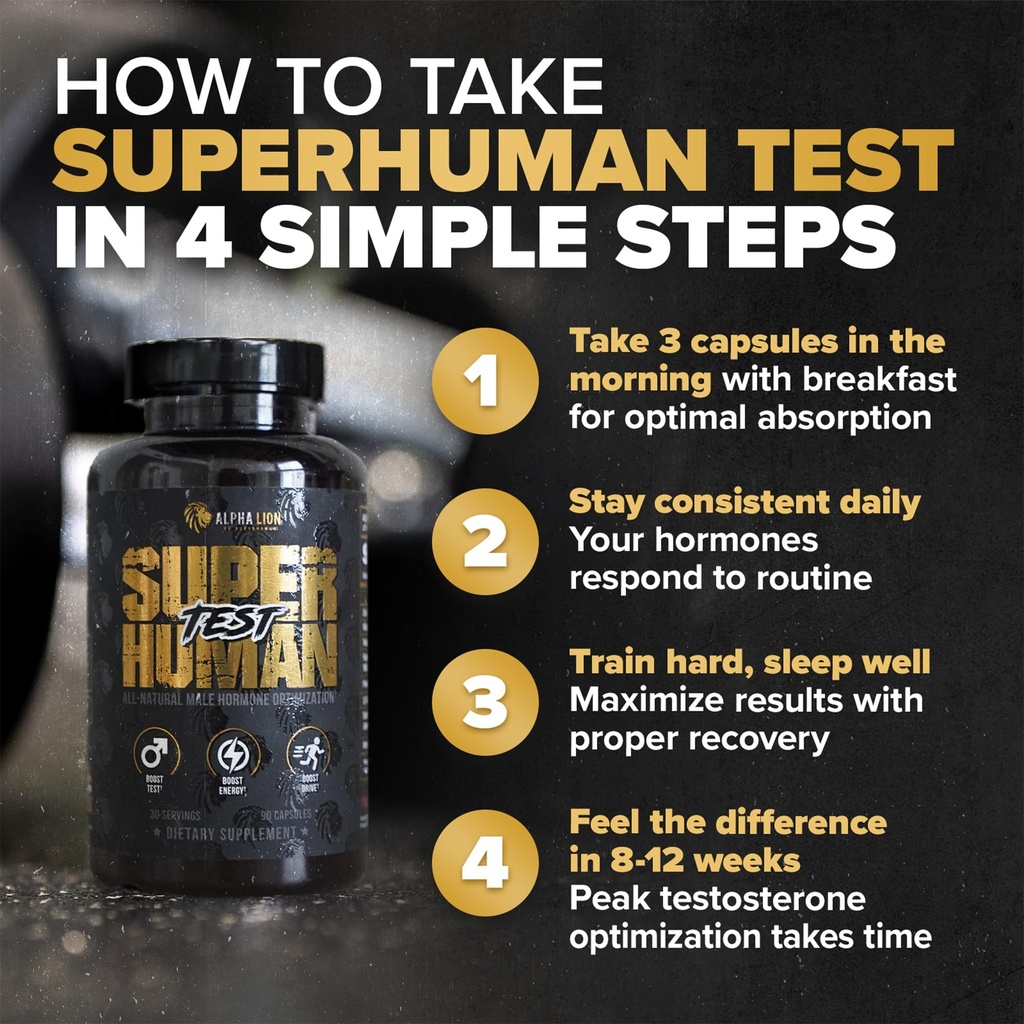 alpha-lion-superhuman-test-natural-testo-3.jpg