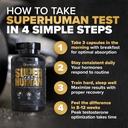 alpha-lion-superhuman-test-natural-testo-3.jpg