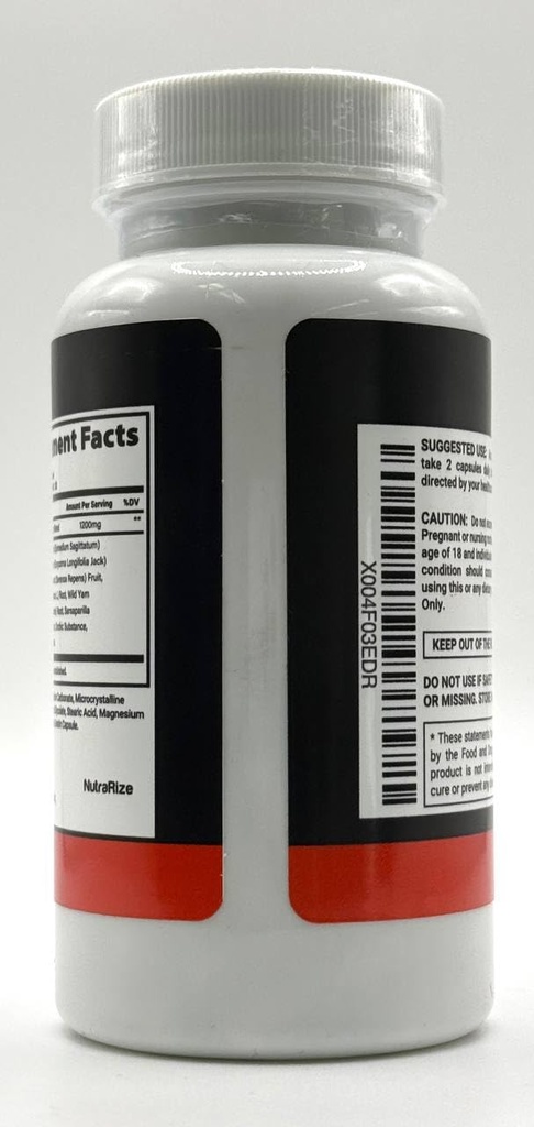 nutrarize-pack-of-3-alpha-force-capsules-4.jpg