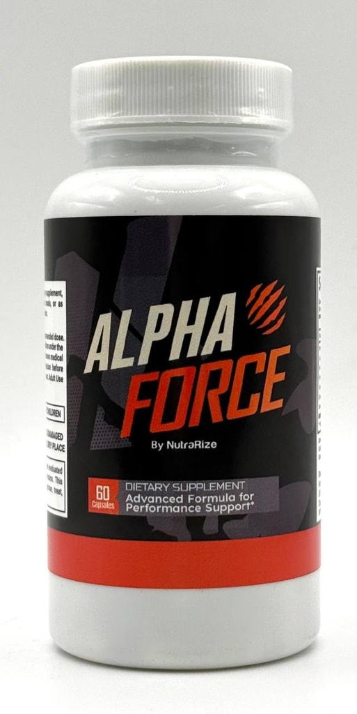 nutrarize-pack-of-3-alpha-force-capsules-2.jpg