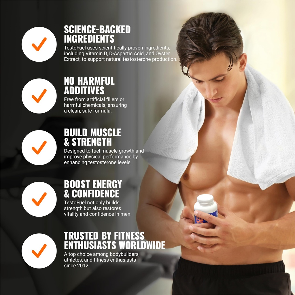 testofuel-120-t-booster-pills-test-boost-4.jpg