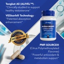 alpha-boost-natural-free-testosterone-su-4.jpg