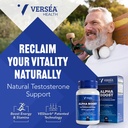 alpha-boost-natural-free-testosterone-su-2.jpg