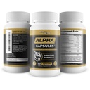 alpha-capsules-male-circulation-suppleme-4.jpg