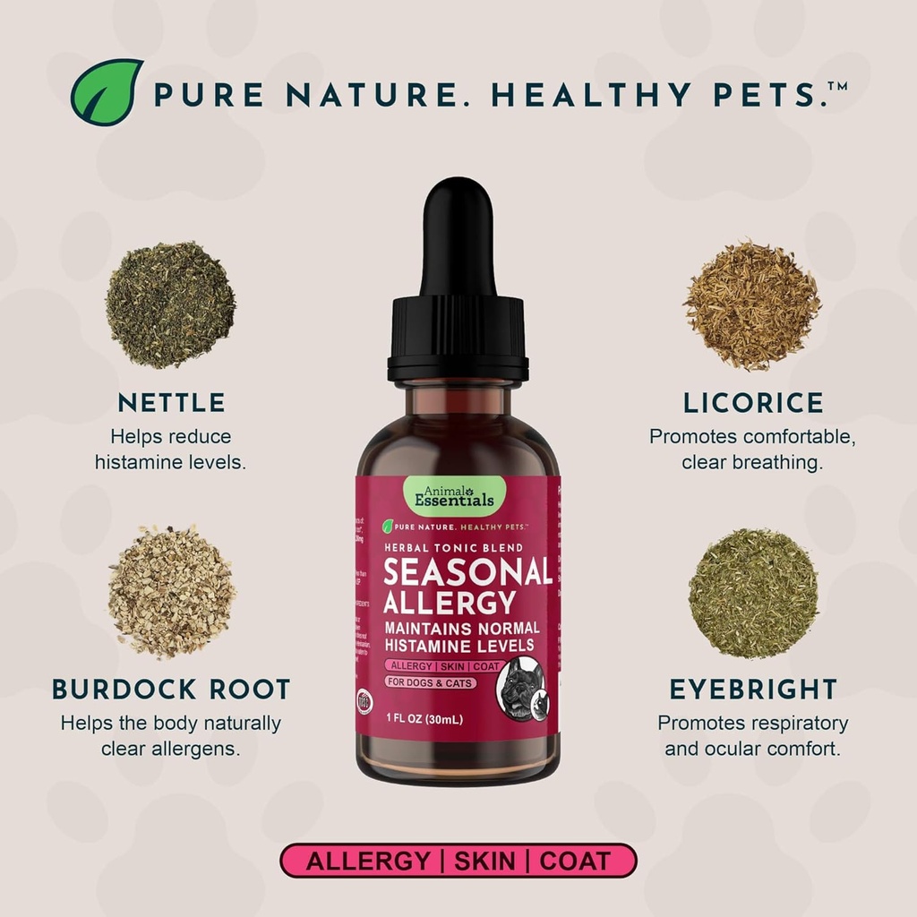 animal-essentials-seasonal-allergy--herb-3.jpg