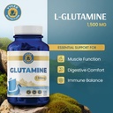 vykee-nutrition-l-glutamine-capsules-sup-2.jpg