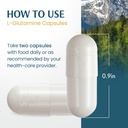 vykee-nutrition-l-glutamine-capsules-sup-5.jpg