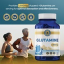 vykee-nutrition-l-glutamine-capsules-sup-4.jpg