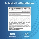 jarrow-formulas-s-acetyl-l-glutathione-t-6.jpg