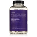 naked-l-glutamine-muscle-recovery-capsul-3.jpg