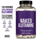 naked-l-glutamine-muscle-recovery-capsul-2.jpg