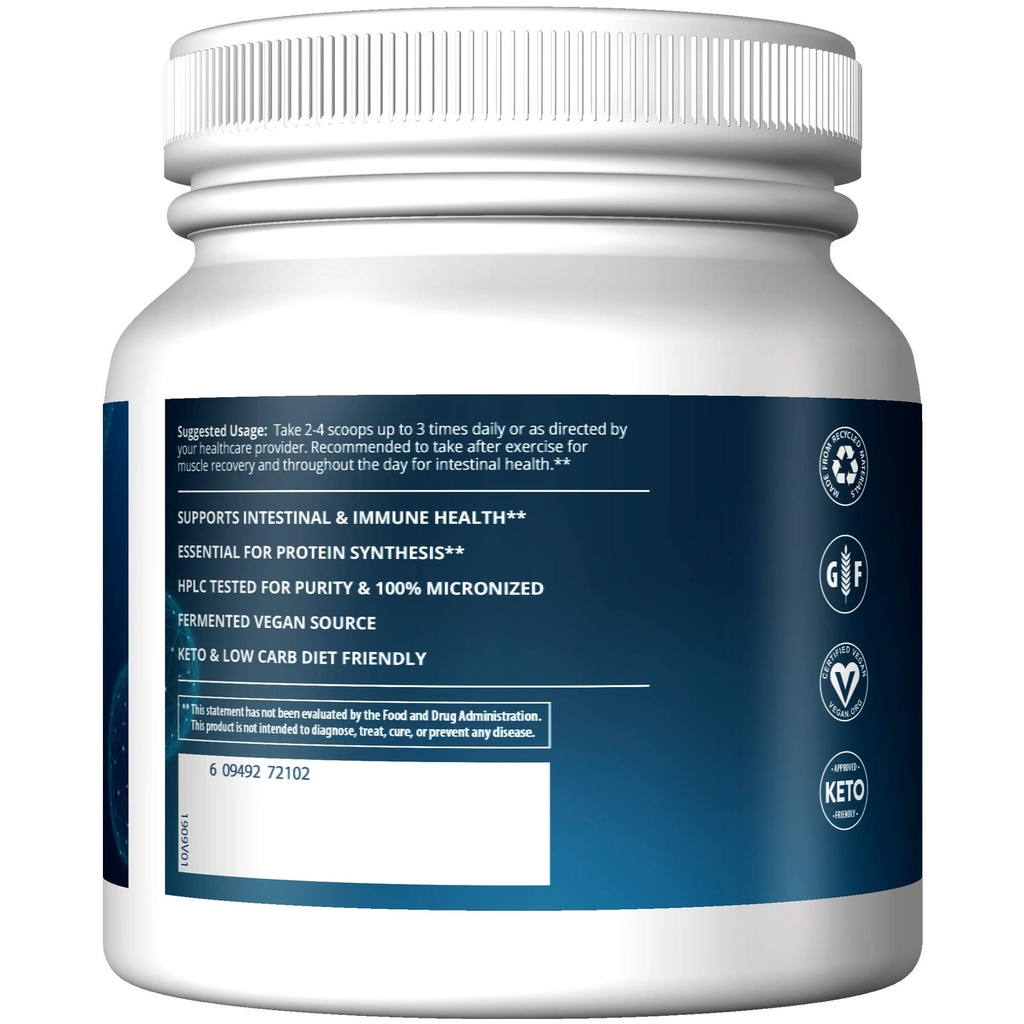 mrm-nutrition-l-glutamine-500-powder-for-2.jpg