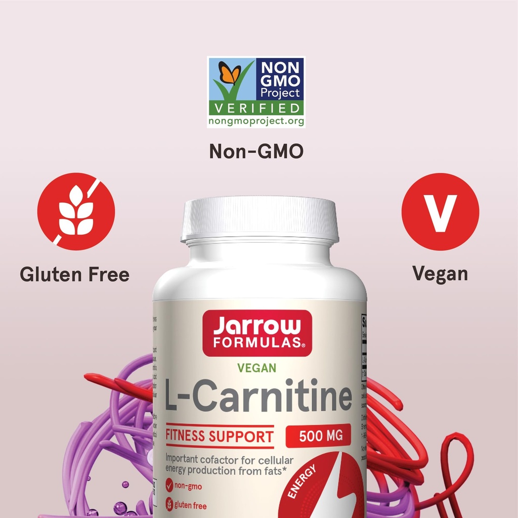 jarrow-formulas-l-carnitine-500-mg-dieta-5.jpg