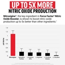 force-factor-nitric-oxide-booster-fast-a-3.jpg