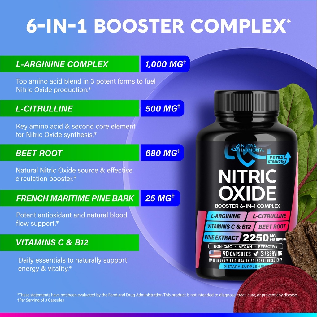nitric-oxide-supplement-for-men-women-22-5.jpg
