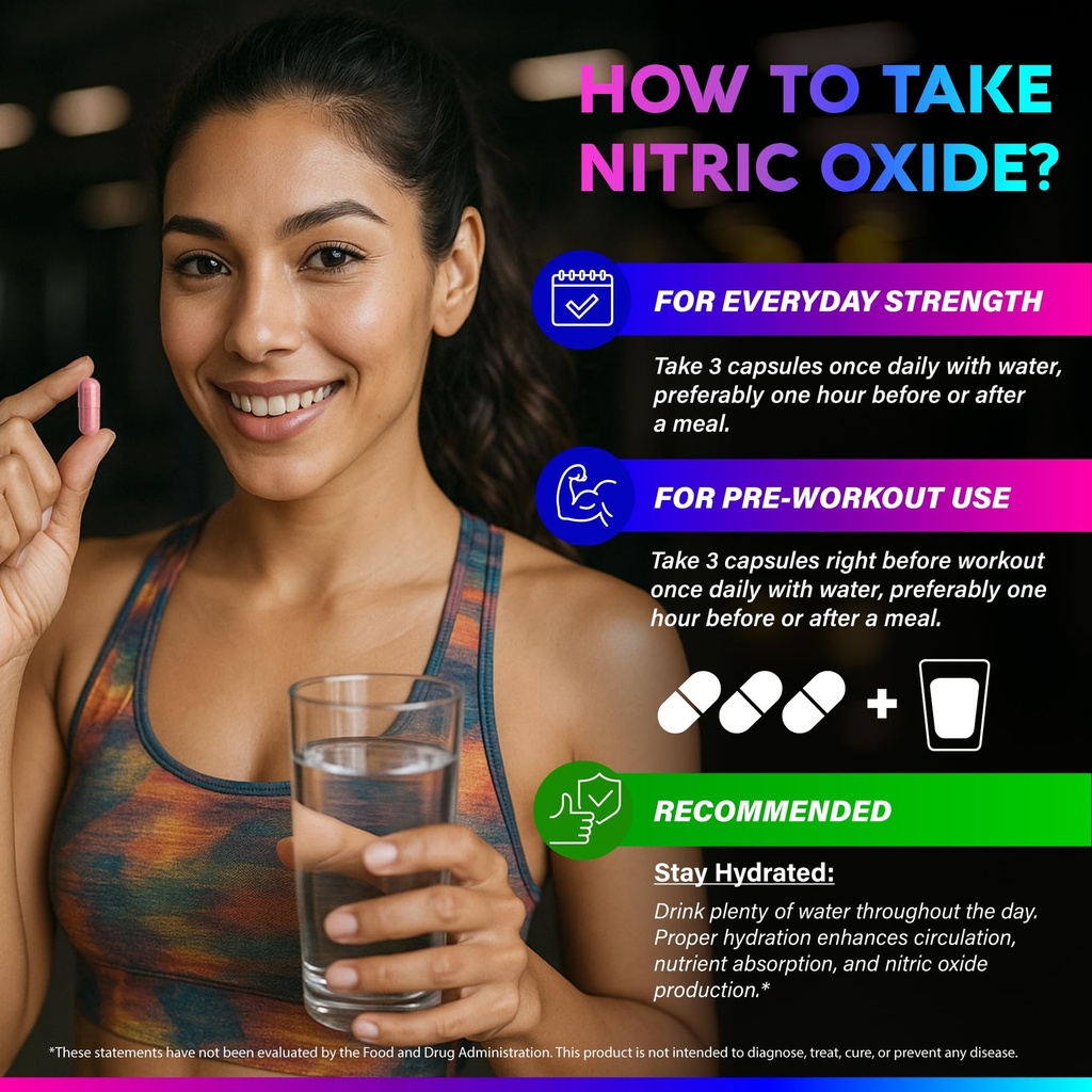 nitric-oxide-supplement-for-men-women-22-6.jpg