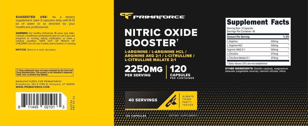 primaforce-nitric-oxide-booster-2-250mg--5.jpg