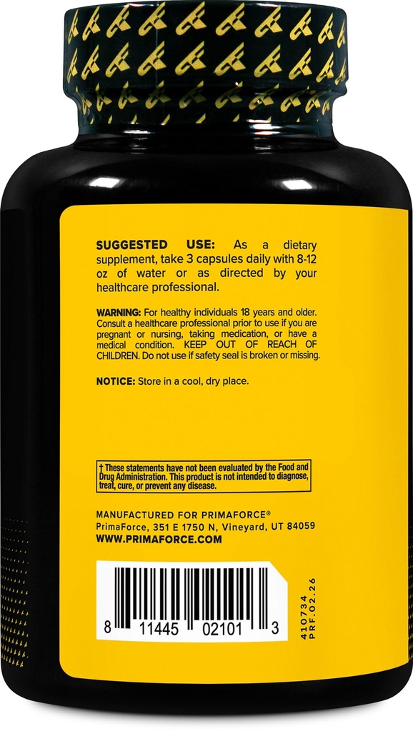 primaforce-nitric-oxide-booster-2-250mg--3.jpg