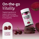 snap-supplements-nitric-oxide-gummies-be-2.jpg