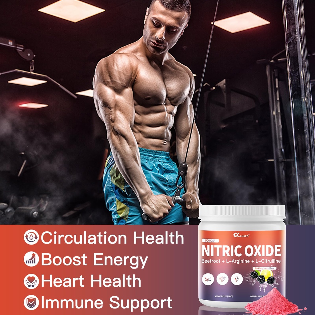 nitric-oxide-supplement-beet-root-powder-4.jpg