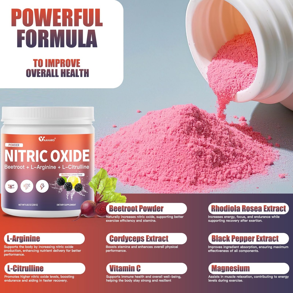 nitric-oxide-supplement-beet-root-powder-5.jpg