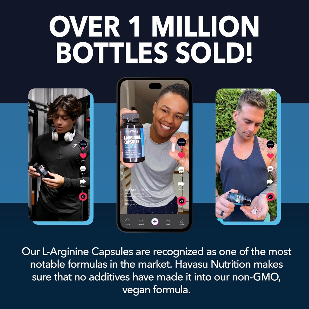 l-arginine-capsules-with-l-citrulline-ni-5.jpg